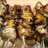 Marumi Yakitori - 