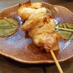 Yakitori Suehiro - 