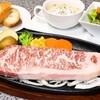 ステーキハウス88 - 料理写真: