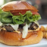 Craft Burger co. - 