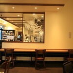 STARBUCKS COFFEE Obihoro Inada Ten - 