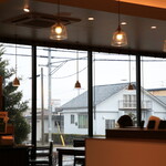 STARBUCKS COFFEE Obihoro Inada Ten - 