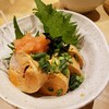 日本酒バル  醸ス - 料理写真: