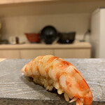 Sushi Akazu - 