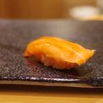 Sushi Hanaoka Shibuya - 