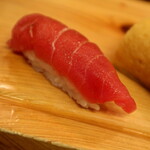 Yoshino Sushi Honten - 