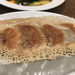 Kannai Gyoza Ken - 