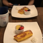 BISTRO FAVORI Daikanyama - 