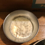 揚げ物日和ときどき煮込み - 