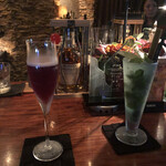 恵比寿Bar&Dining One - 