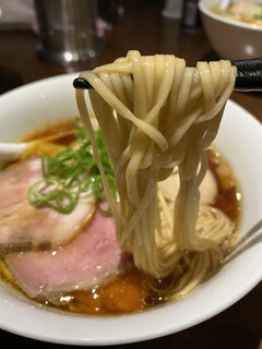 Ramen Sugimoto - 