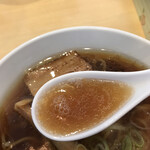 麺屋やまひで - 