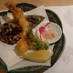 Ginza Sushi Tajima - 