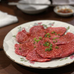 KIWAMI Yakiniku Kyuto - 