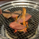 KIWAMI Yakiniku Kyuto - 