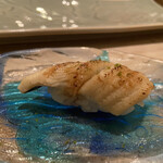 Yume Sushi - 