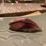 Yume Sushi - 