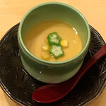 うちげの料理 八塩 - 