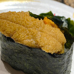 Gatten Zushi Honten - 