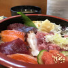 Sushi Sarutahiko - 