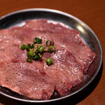 Yakiniku Jun - 