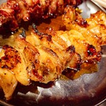 Yakitori Yoneda - 