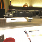 Teppan Diner JAKEN Shinjuku Ten - 