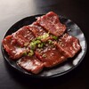 神保町食肉センター - 料理写真: