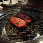 KIWAMI Yakiniku Kyuto - 