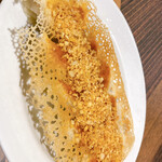 Kannai Gyoza Ken - 