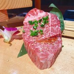 KIWAMI Yakiniku Kyuto - 