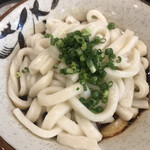 Ise Udon Ise - 