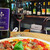 Italian Kitchen VANSAN - 料理写真: