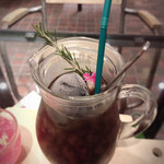 Aoyama Flower Market TEA HOUSE Atore Kichijoji Ten - 