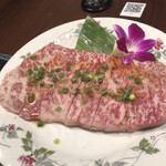 KIWAMI Yakiniku Kyuto - 