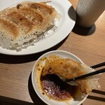 Kannai Gyoza Ken - 