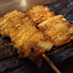 Izakaya Maki - 