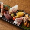 遊和食 きときと - 料理写真: