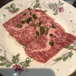 KIWAMI Yakiniku Kyuto - 