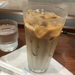 ドトールコーヒーショップ - 