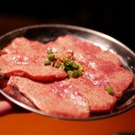 Yakiniku Jun - 