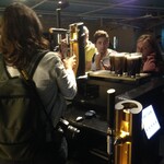 Guinness Storehouse  - 