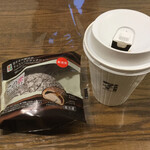 SEVEN ELEVEN Setagaya Enoki Ten - 