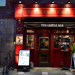 The Castle BAR - 