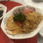 長安食屋 - 