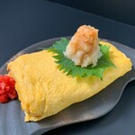 お野菜スタンド わえん - 