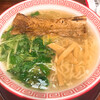 Tokyo Ramen Tower Shibadaimon Ten - 