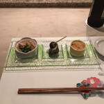 Yume Sushi - 