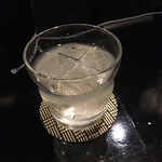 和酒bar つちのこ - 