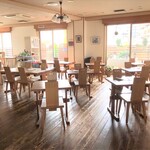 Organic Cafe&Restaurant Letera - 